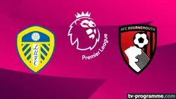 Visuel de Leeds / Bournemouth