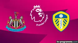Newcastle / Leeds