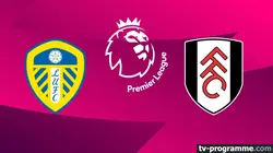 Visuel de Leeds / Fulham