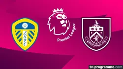 Football Premier League