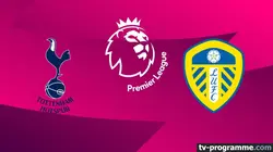 Football Premier League