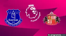 Football Premier League