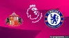 Football Premier League