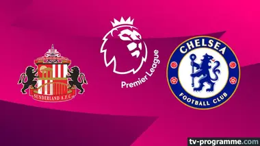 Football Premier League