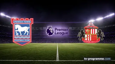 Football Premier League