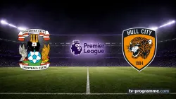 Visuel de Football Premier League