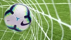 Manchester United / Tottenham