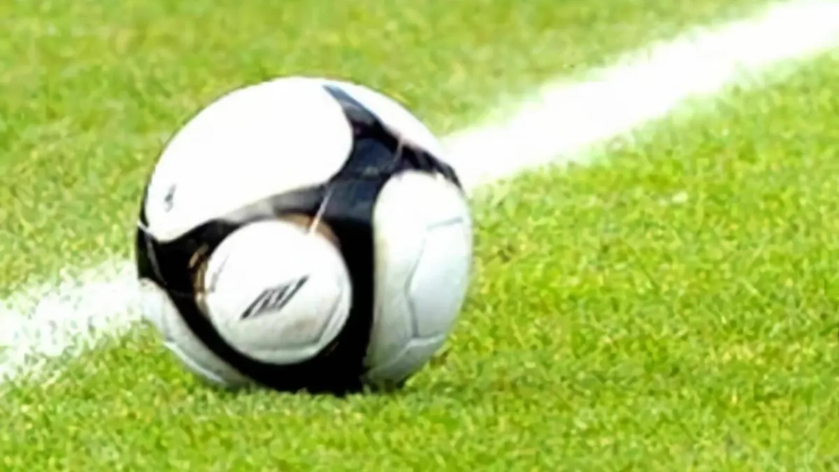 Football Premier League 2019/2020
