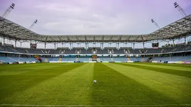 Football Premier League 2020/2021