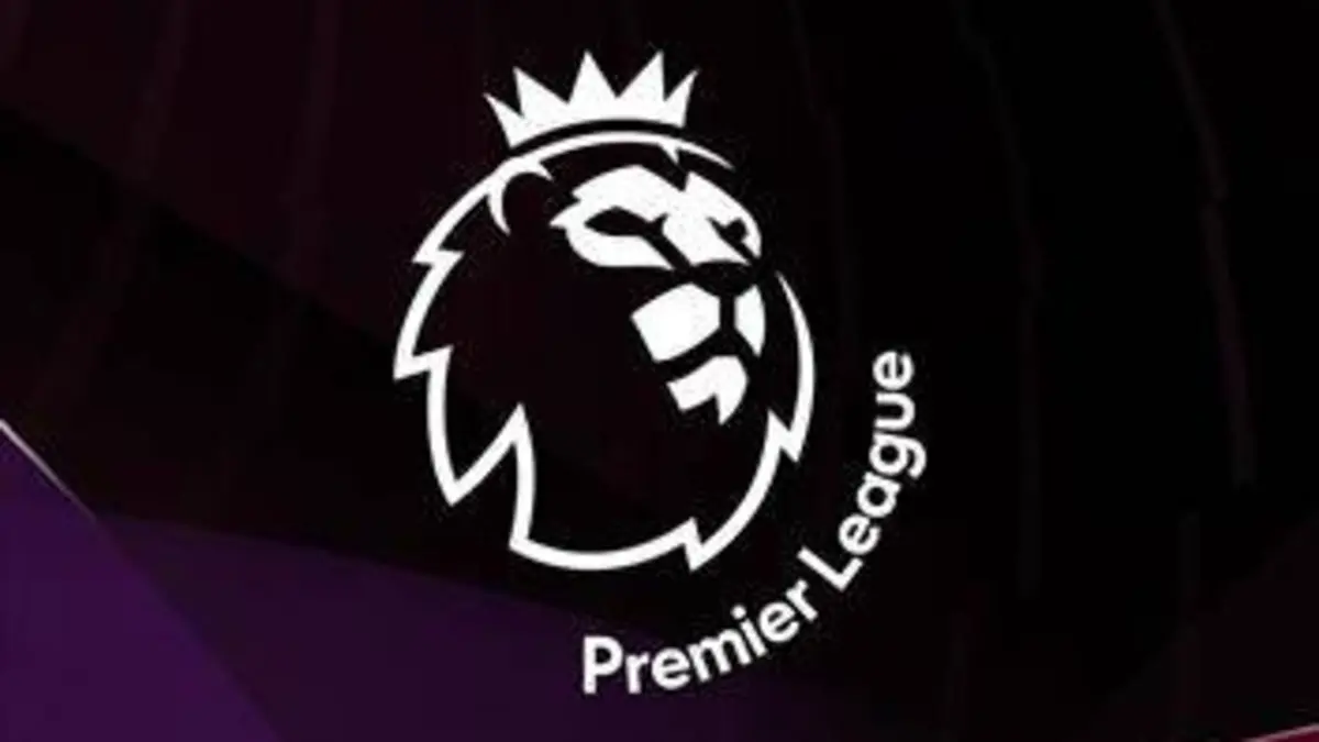 Football Premier League