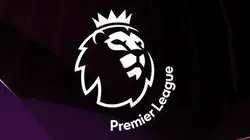 Football Premier League