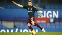 Sur Canal+ Sport à 20h55 : Leeds Utd / West Ham