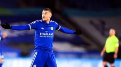 Sur RMC Sport 1 à 22h15 : Leicester / Brighton & Hove