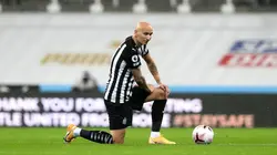 Sur RMC Sport Access 3 à 19h00 : Leeds Utd / Newcastle