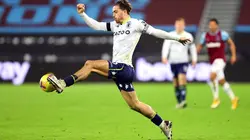Visuel de West Brom / Aston Villa