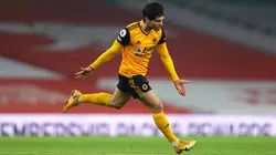 Visuel de Burnley / Wolverhampton