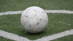 Liverpool / Leicester