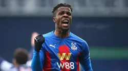 Sur RMC Sport 1 à 23h00 : Crystal Palace / Leicester