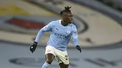 Sur Canal+ à 21h00 : Man City / Newcastle