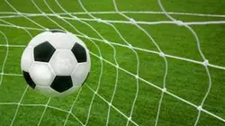 Newcastle / Chelsea Football Premier League 2021/2022