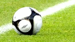 Southampton / Arsenal