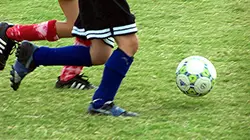 Tottenham / Watford  Football Premier League 2021/2022