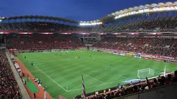 Visuel de Liverpool / Burnley