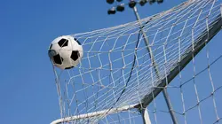 Tottenham - West Ham