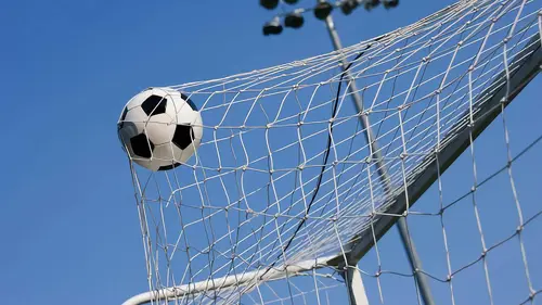 Tottenham - West Ham