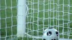 Arsenal - Wolverhampton