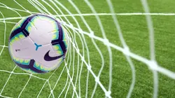Visuel de Brighton & Hove / Tottenham