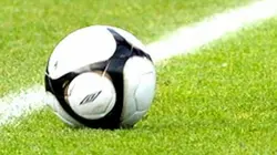 Sur RMC Sport 3 à 22h45 : Wolverhampton / Leicester