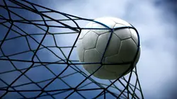 Sur RMC Sport 1 à 21h00 : Tottenham / Chelsea