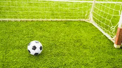 Leeds / Crystal Palace