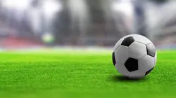 Visuel de Aston Villa / Arsenal