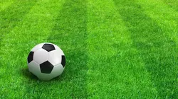 Tottenham / Sheffield Utd  Football Premier League 2020/2021