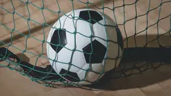 Sur RMC Sport 1 à 21h00 : Everton / Tottenham