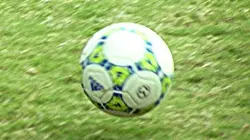Visuel de Chelsea / Leicester