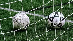 Visuel de Manchester City / Everton