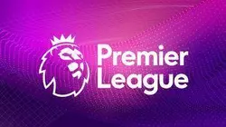 Visuel de Brighton & Hove Albion / Arsenal