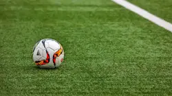 Watford / Tottenham  Football Premier League 2021/2022