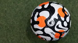 Sur Canal+ Sport à 20h50 : Arsenal / Aston Villa