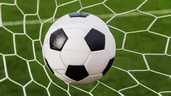 Sur RMC Sport 1 à 23h00 : Brentford /  Manchester United