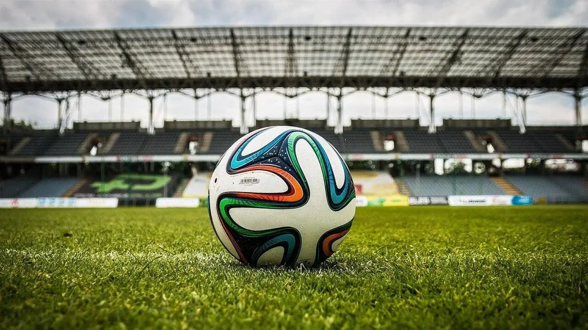 Football Premier League