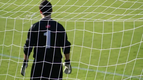 Manchester United - Wolverhampton