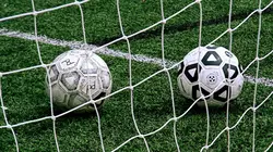 Visuel de Brighton & Hove Albion - Southampton