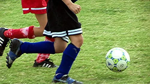 Tottenham - Bournemouth