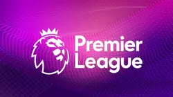 Visuel de Manchester United - Luton Town