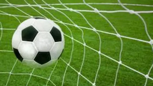 Arsenal - Wolverhampton