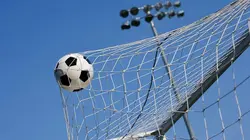 Nottingham Forest / Newcastle Football Premier League 2023/2024